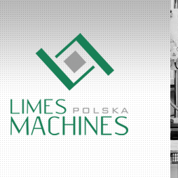 [Limes Machines Polska]